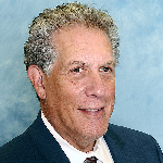 Image of Dr. Robert Mitchell Rubinovich, MD