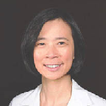 Image of Dr. Marcy Lim Lim, MD
