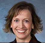 Image of Dr. Amy R. Rampley, DO