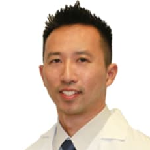 Image of Dr. Billy Yung, MD