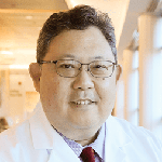 Image of Dr. Henry Yoon, MD