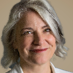 Image of Dr. Theresa M. Gunnarson, MD