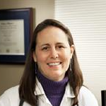 Image of Dr. Elizabeth A. Lynch, MD