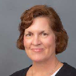 Image of Ms. Shelisa R. Schroeder, FNP