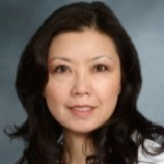 Image of Dr. Christina Kong, MD, FACOG