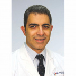 Image of Dr. Maximos Attia, MD