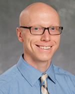 Image of Dr. Jeff Nelson, MD