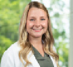 Image of Dr. Kimberly Dawn Harrison, DO, BS