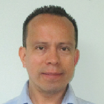Image of Dr. Romulo V. Vasquez, MD