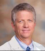 Image of Dr. George Ward, MD