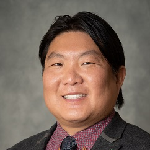 Image of Dr. Jake Ni, MD