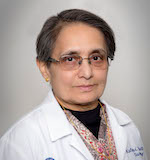 Image of Dr. Kalyani Bhuta, MD