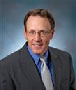 Image of Dr. Brian David Dearing, MD