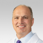 Image of Dr. Martin Robert Gallo, MD