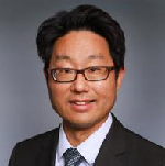 Image of Dr. Yung Lyou, MD, PHD