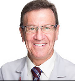 Image of Dr. Steve B. Kalish, MD