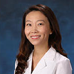 Image of Dr. Sunhee Park, MD