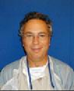 Image of Dr. Raul A. Monzon, MD