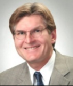 Image of Dr. Dolf R. Ichtertz, M.D.