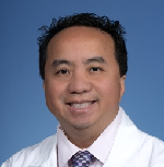 Image of Dr. Steven Mouacheupao, MD
