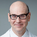 Image of Dr. Paul Kuperschmid, MD