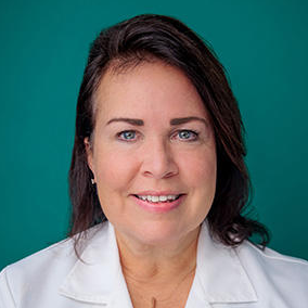 Image of Dr. Lori A. Teverbaugh, MD