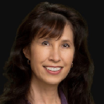 Image of Dr. Nancy Marchell, MD