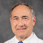 Image of Dr. Reid A. Abrams, MD