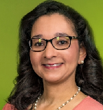 Image of Dr. Bertha H. Daniels, MD