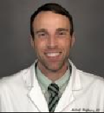 Image of Dr. Michael P. Bazylewicz, MD