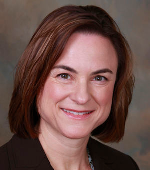 Image of Dr. Jennifer A. Dunbar, MD