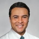 Image of Dr. David Warren Doo, MD