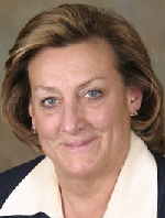 Image of Dr. Nancy L. Mueller, MD