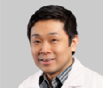Image of Dr. Edeson G. Damasco Ty, MD