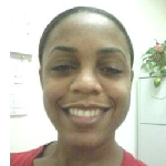 Image of Eryn Edwards, PROFESSIONAL COUNSEL