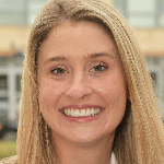 Image of Dr. Elizabeth Lewis Nieman, MD
