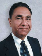 Image of Dr. Nadeem M. Mirza, MD