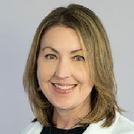 Image of Mrs. Dara Wright Curtis, RN, CNM, MSN