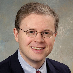 Image of Dr. Gordon V. Smith, MD