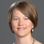Image of Dr. Sandra Bryant Farland, RN, MD