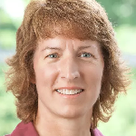 Image of Dr. Candace G. Grier, MD