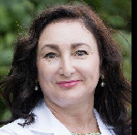 Image of Dr. Veronica Epstein, MD