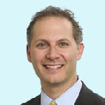 Image of Dr. Michael H. Lief, MD