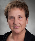 Image of Dr. Kathy Bailey, MD