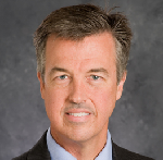 Image of Dr. David G. Hurrell, MD, FACC