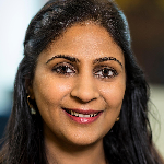 Image of Dr. Bhanu Iyer, MD