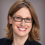 Image of Stacy R. Stubblefield, CNM, ARNP