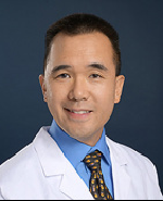 Image of Dr. Lucien S. Bautista, DO