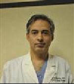 Image of Dr. Javad Golzarian, MD