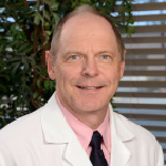 Image of Dr. Drew V. Moffitt, MD